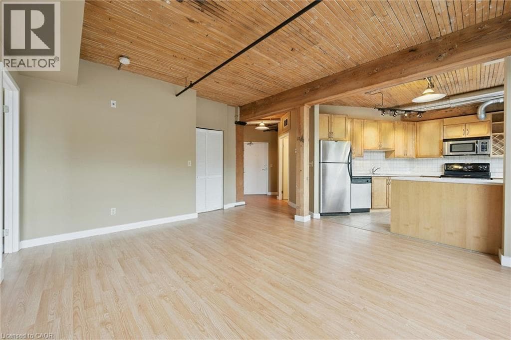 Single Family at 105- 120 MANSION Street, Kitchener, Ontario - Photo 6 - RE/MAX Garden City Realty