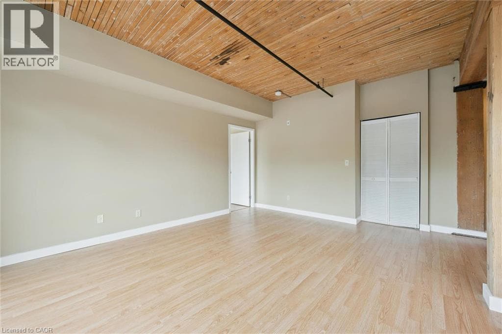 Single Family at 105- 120 MANSION Street, Kitchener, Ontario - Photo 7 - RE/MAX Garden City Realty