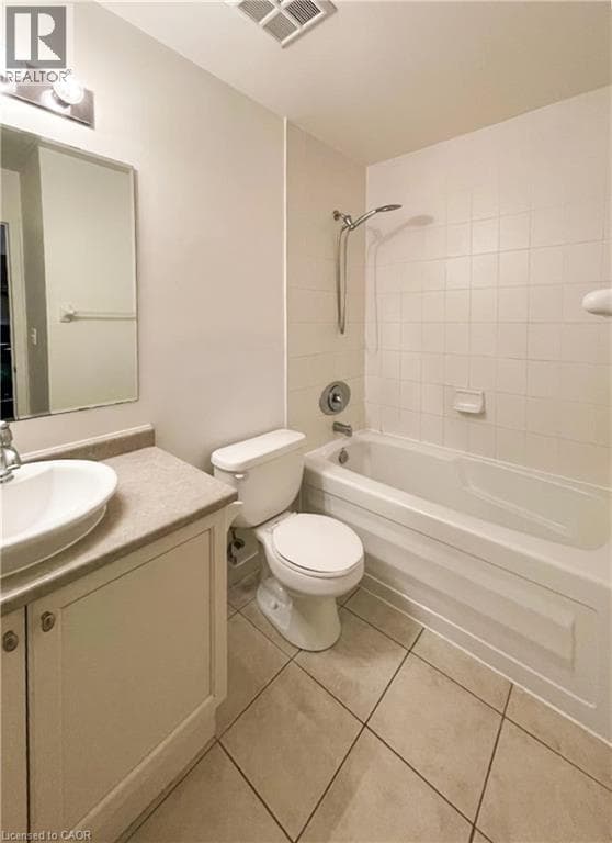 Single Family at 405- 404 KING Street, Kitchener, Ontario - Photo 5 - RE/MAX Garden City Realty