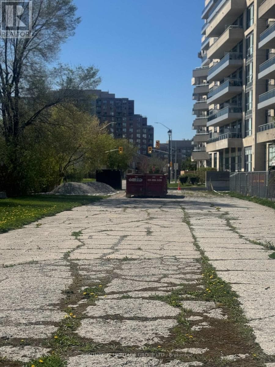0 16TH Avenue