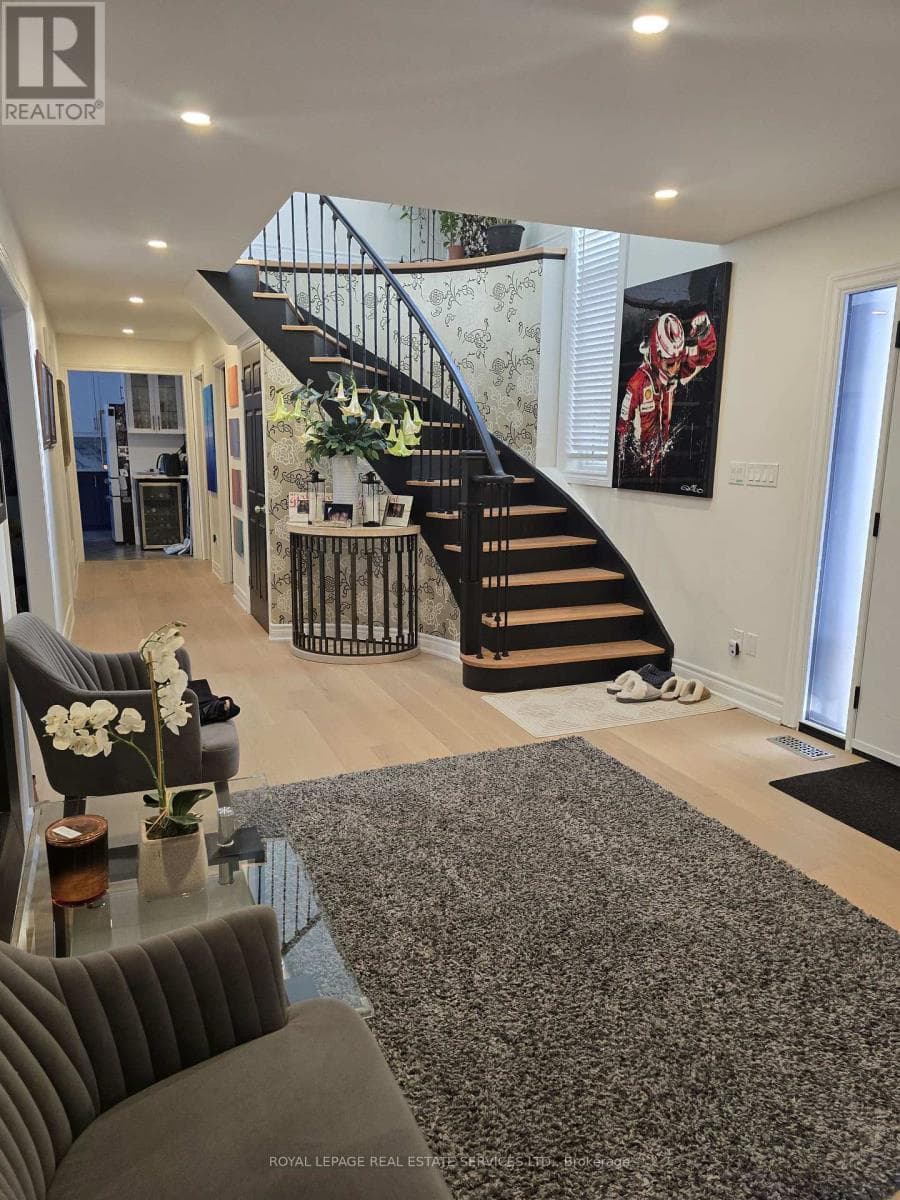 Single Family at , , ON - Photo 2 - RE/MAX Garden City Realty