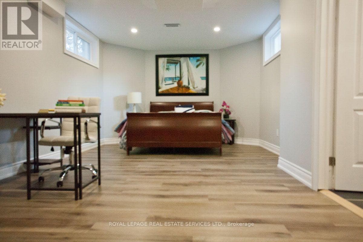 Single Family at , , ON - Photo 10 - RE/MAX Garden City Realty