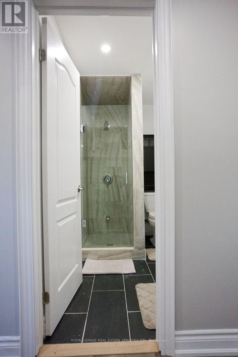 Single Family at , , ON - Photo 6 - RE/MAX Garden City Realty