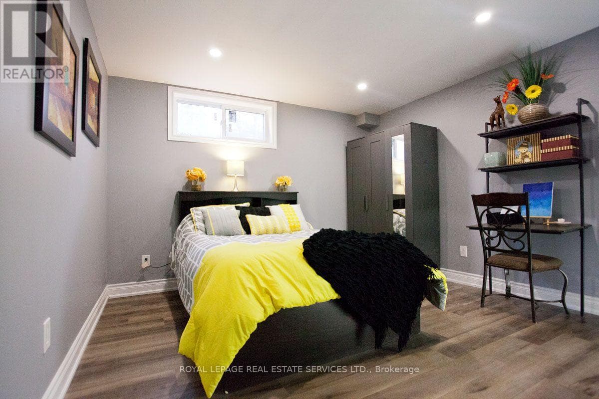Single Family at , , ON - Photo 8 - RE/MAX Garden City Realty