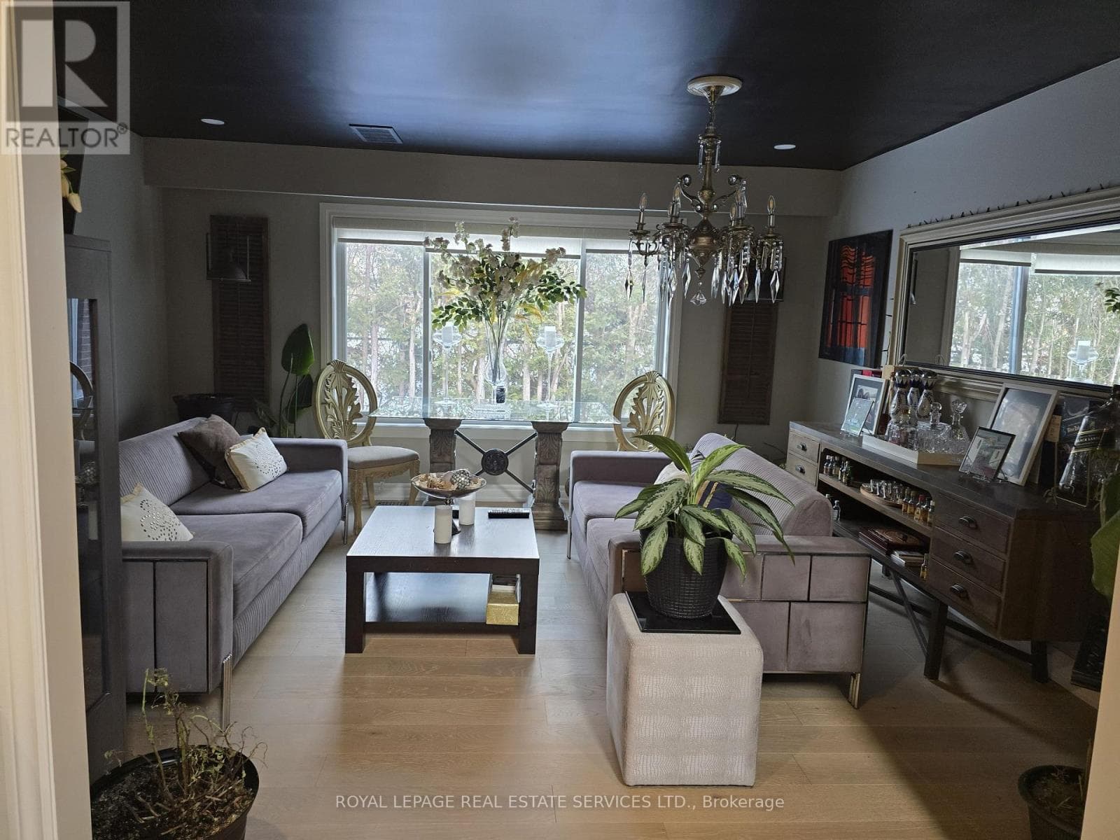 Single Family at , , ON - Photo 3 - RE/MAX Garden City Realty