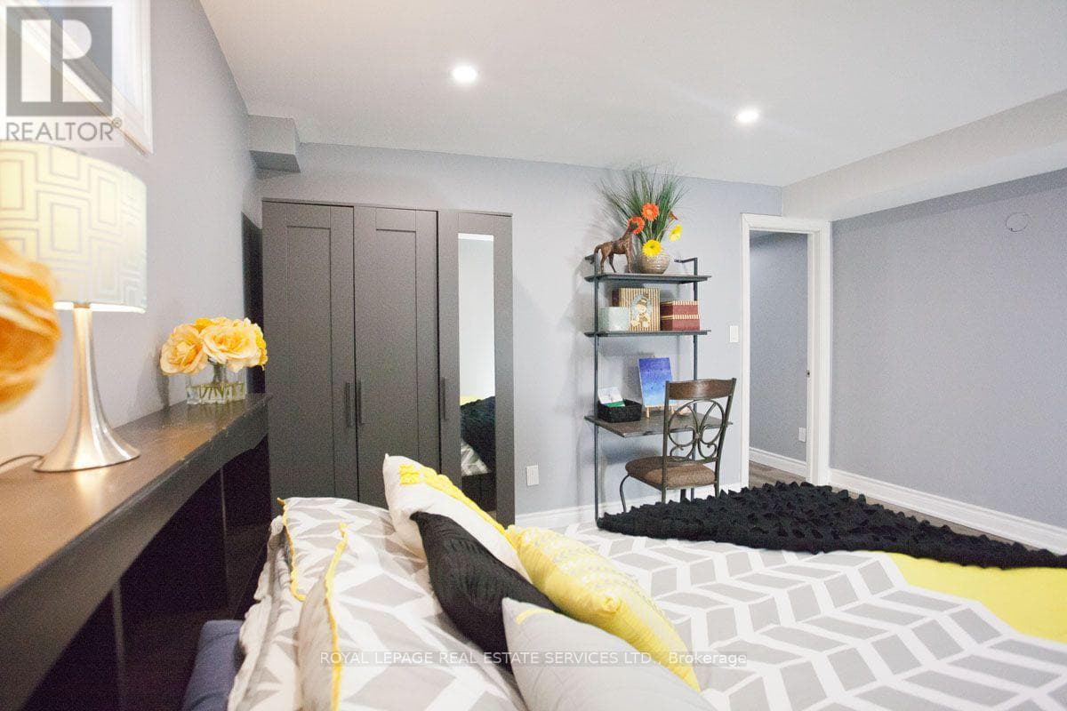 Single Family at , , ON - Photo 9 - RE/MAX Garden City Realty
