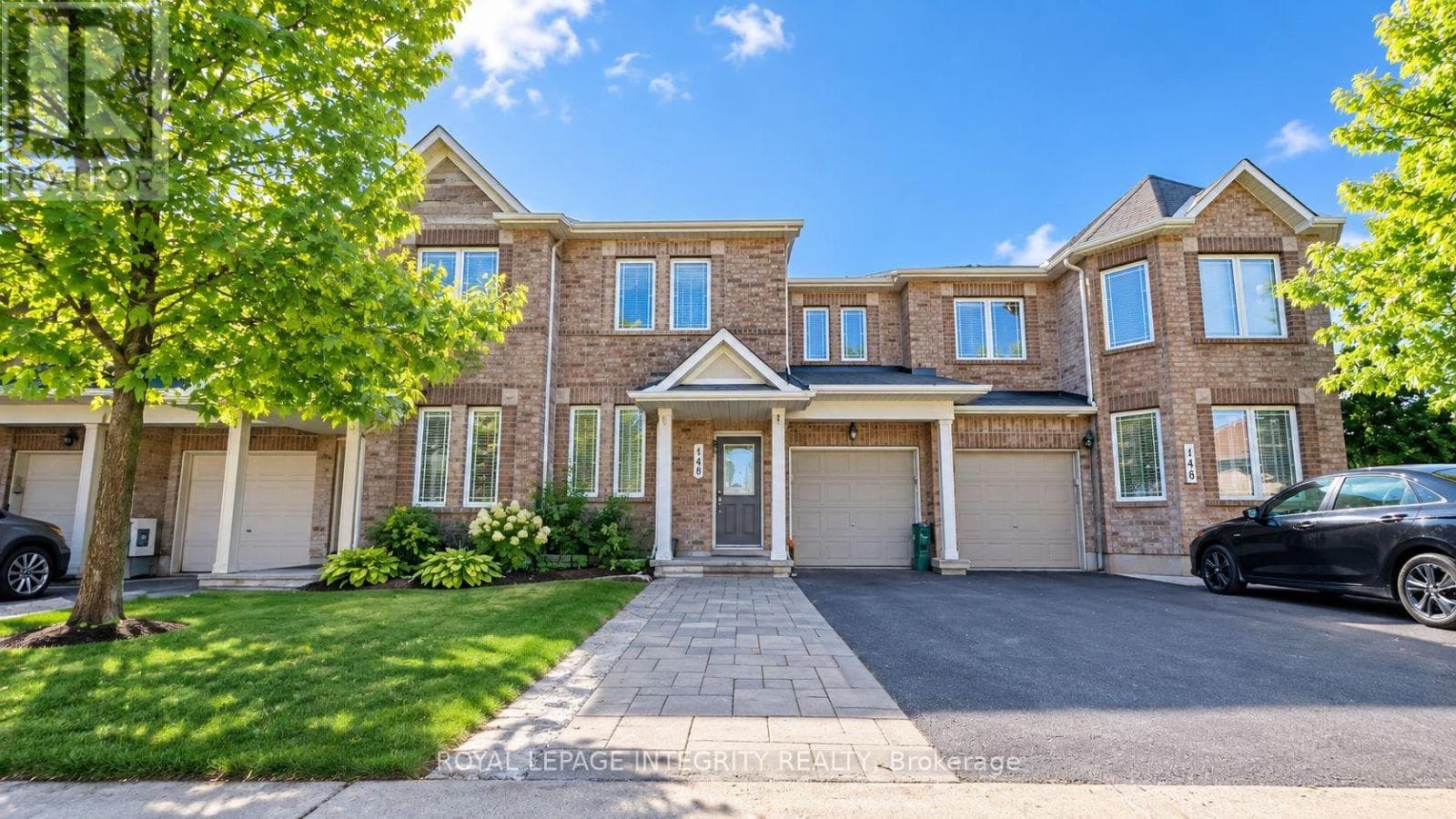 148 Grovemont Drive
