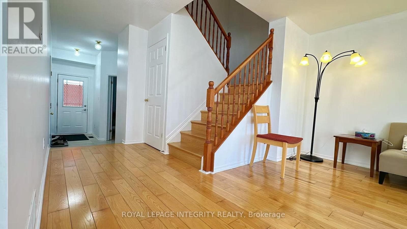 Single Family at 148 Grovemont Drive, Ottawa, Ontario - Photo 5 - RE/MAX Garden City Realty