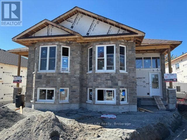 27 Meadow wood Court