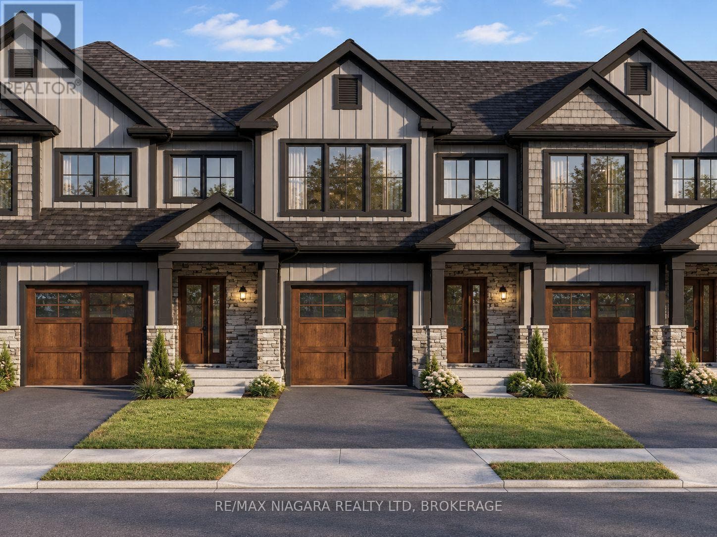 202- 8900 Angie Drive