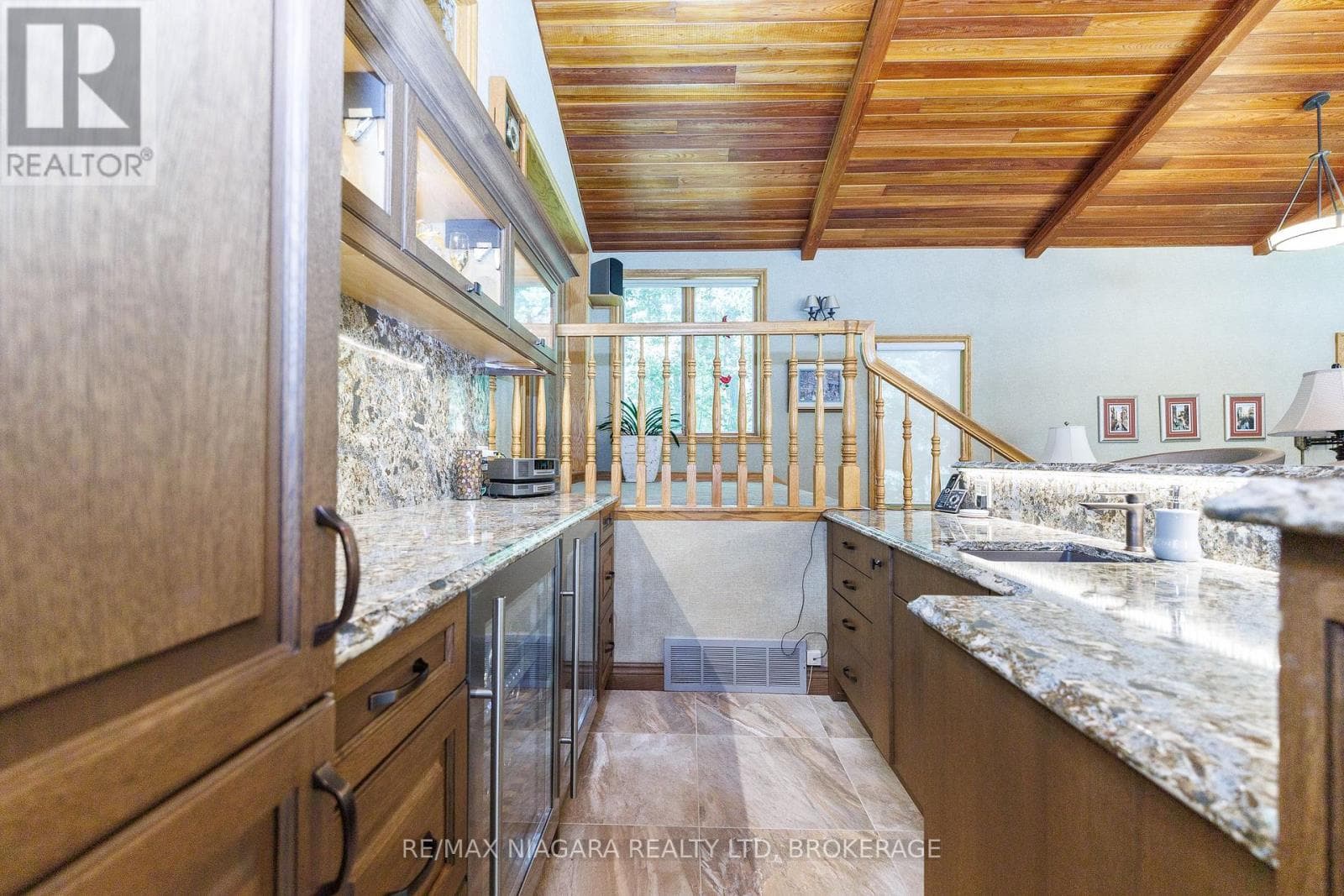 Single Family at 2187 Miller Road, Port Colborne (Bethel), Ontario - Photo 10 - RE/MAX Garden City Realty