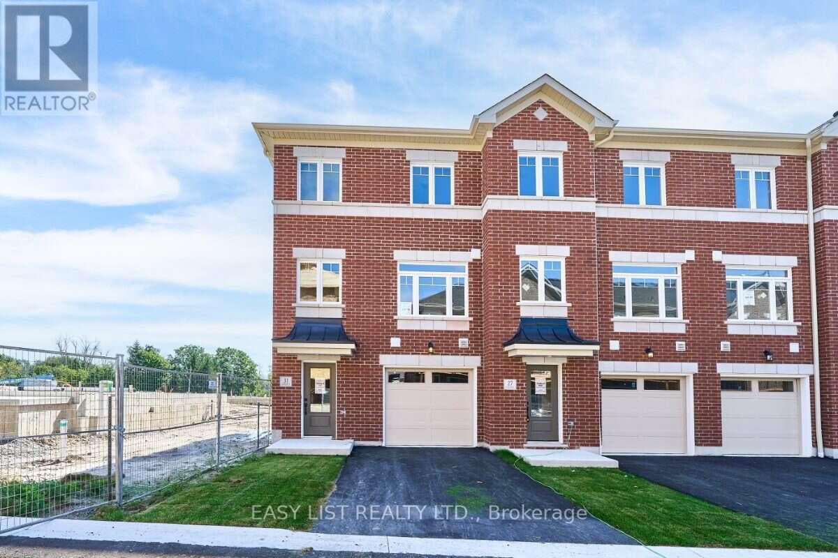31 Nady Lane