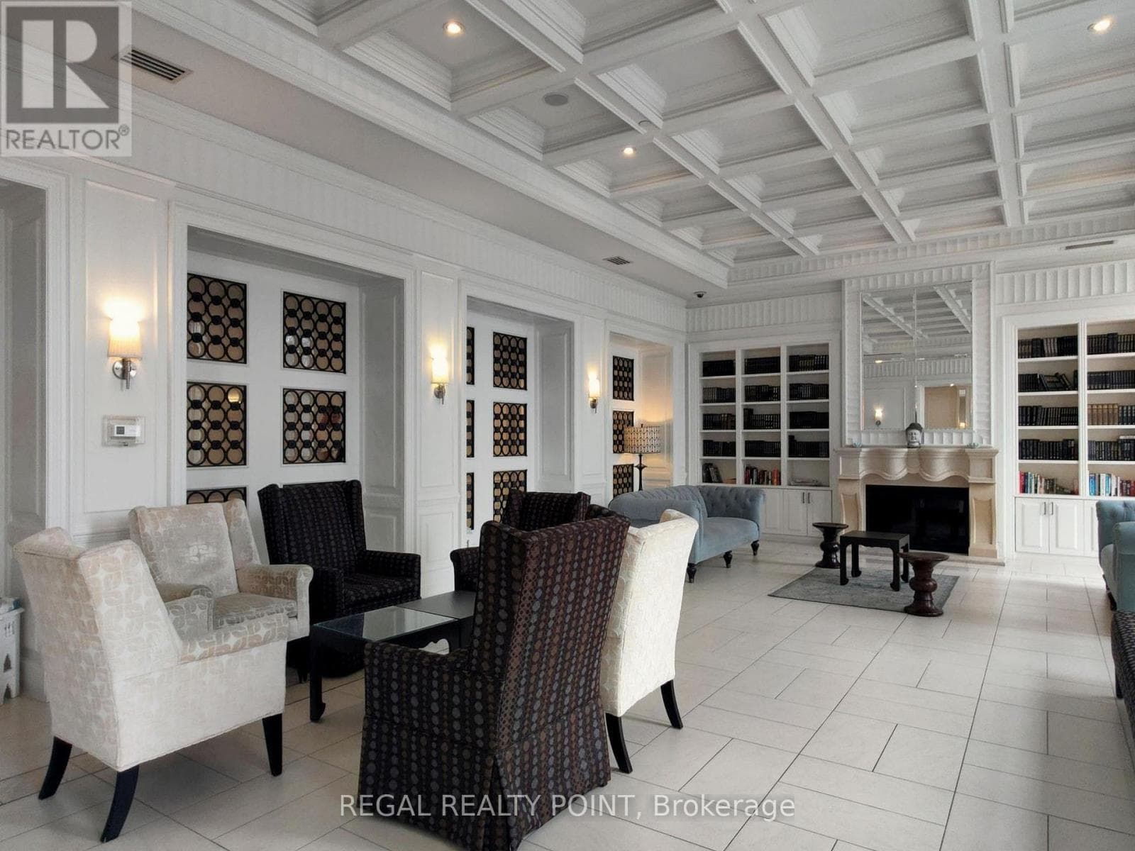 Single Family at 2118- 25 Greenview Avenue, Toronto (Newtonbrook West), Ontario - Photo 5 - RE/MAX Garden City Realty