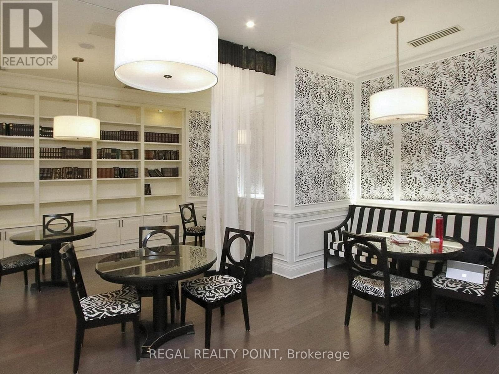 Single Family at 2118- 25 Greenview Avenue, Toronto (Newtonbrook West), Ontario - Photo 6 - RE/MAX Garden City Realty