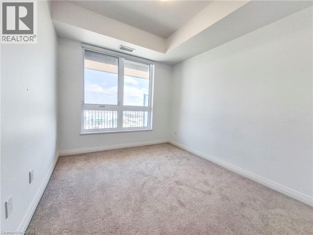 Single Family at 511- 101 GOLDEN EAGLE Road, Waterloo, Ontario - Photo 7 - RE/MAX Garden City Realty