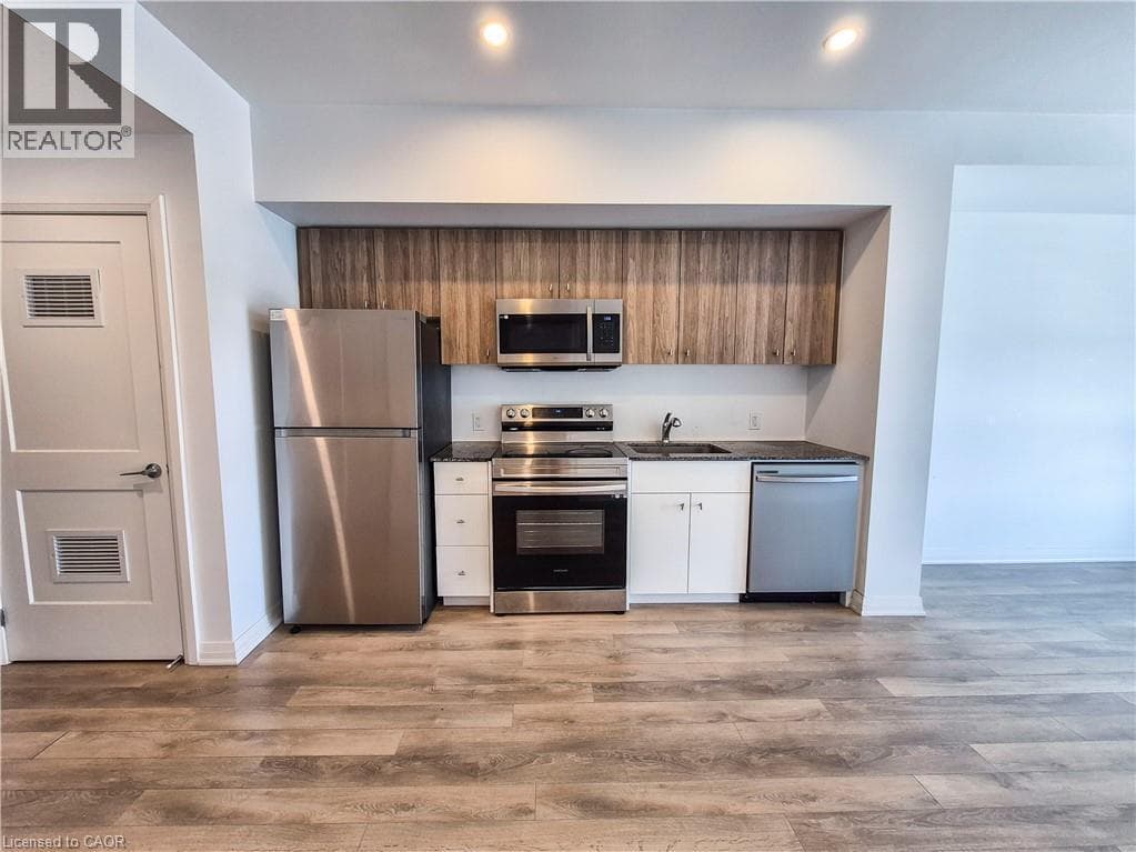 511- 101 GOLDEN EAGLE Road