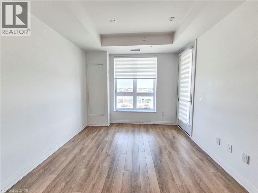 Single Family at 511- 101 GOLDEN EAGLE Road, Waterloo, Ontario - Photo 4 - RE/MAX Garden City Realty