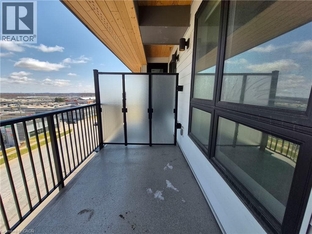 Single Family at 511- 101 GOLDEN EAGLE Road, Waterloo, Ontario - Photo 5 - RE/MAX Garden City Realty