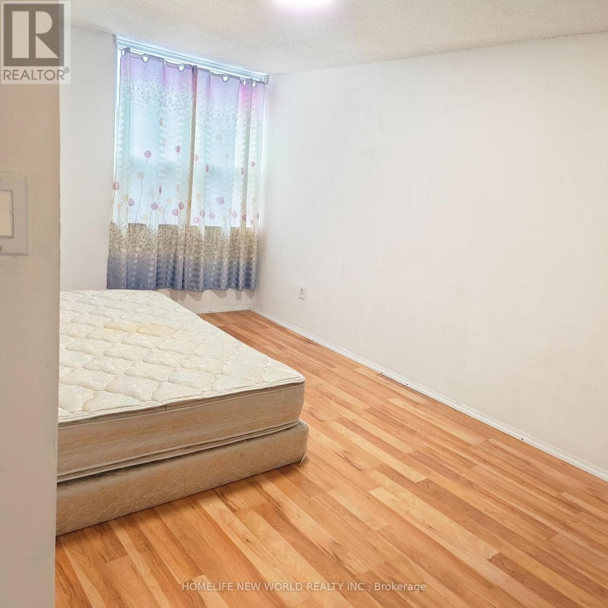 Single Family at 606- 4064 Lawrence Avenue, Toronto (West Hill), Ontario - Photo 10 - RE/MAX Garden City Realty