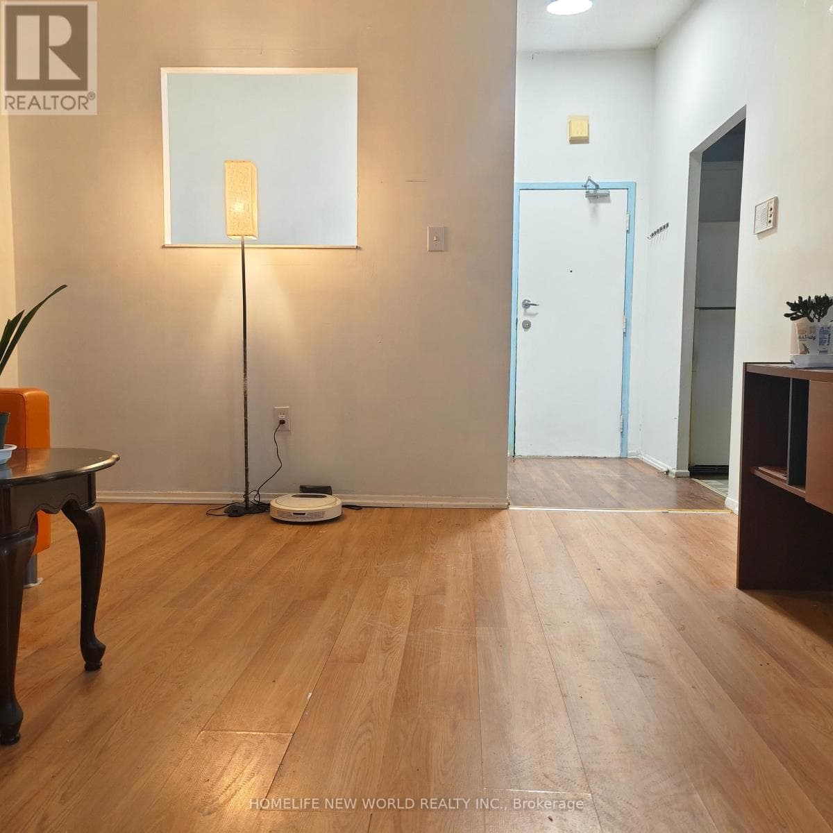Single Family at 606- 4064 Lawrence Avenue, Toronto (West Hill), Ontario - Photo 5 - RE/MAX Garden City Realty