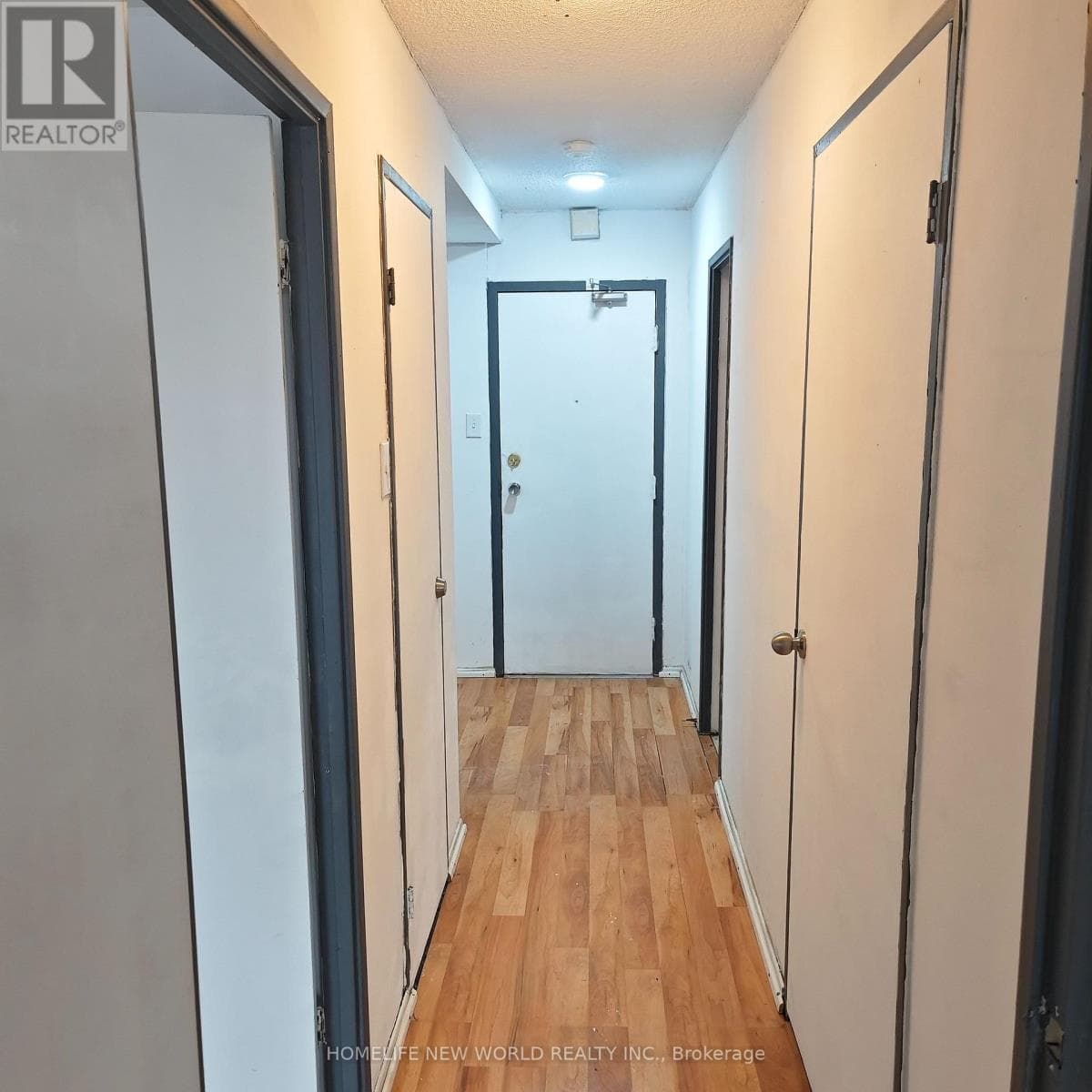 Single Family at 606- 4064 Lawrence Avenue, Toronto (West Hill), Ontario - Photo 8 - RE/MAX Garden City Realty