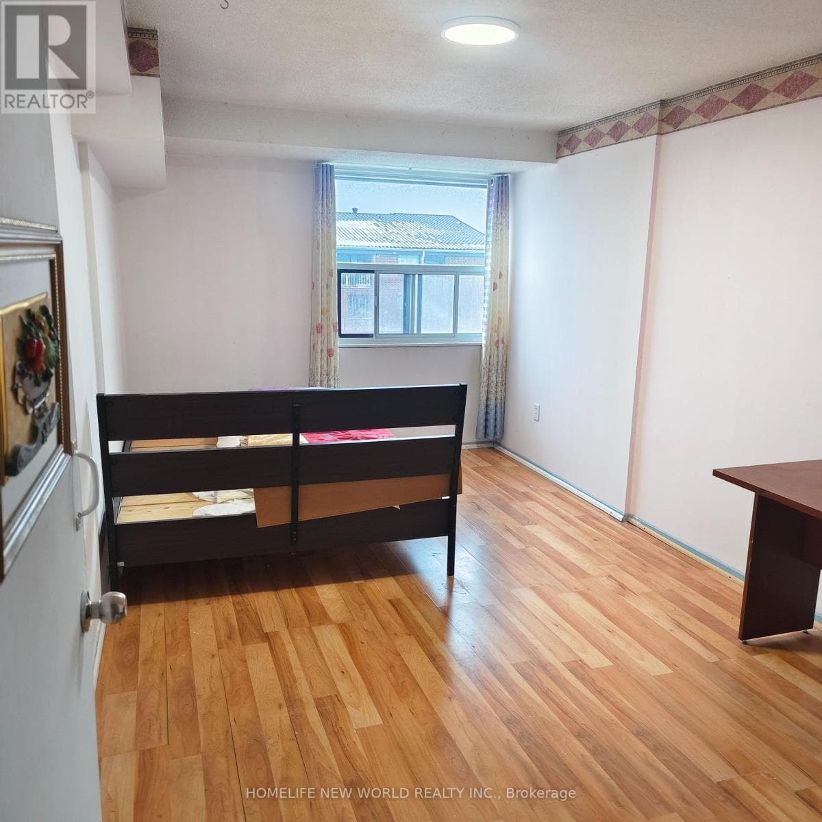 Single Family at 606- 4064 Lawrence Avenue, Toronto (West Hill), Ontario - Photo 6 - RE/MAX Garden City Realty