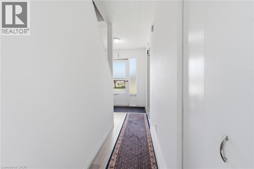 Single Family at 126 DINISON Crescent, Kitchener, Ontario - Photo 10 - RE/MAX Garden City Realty