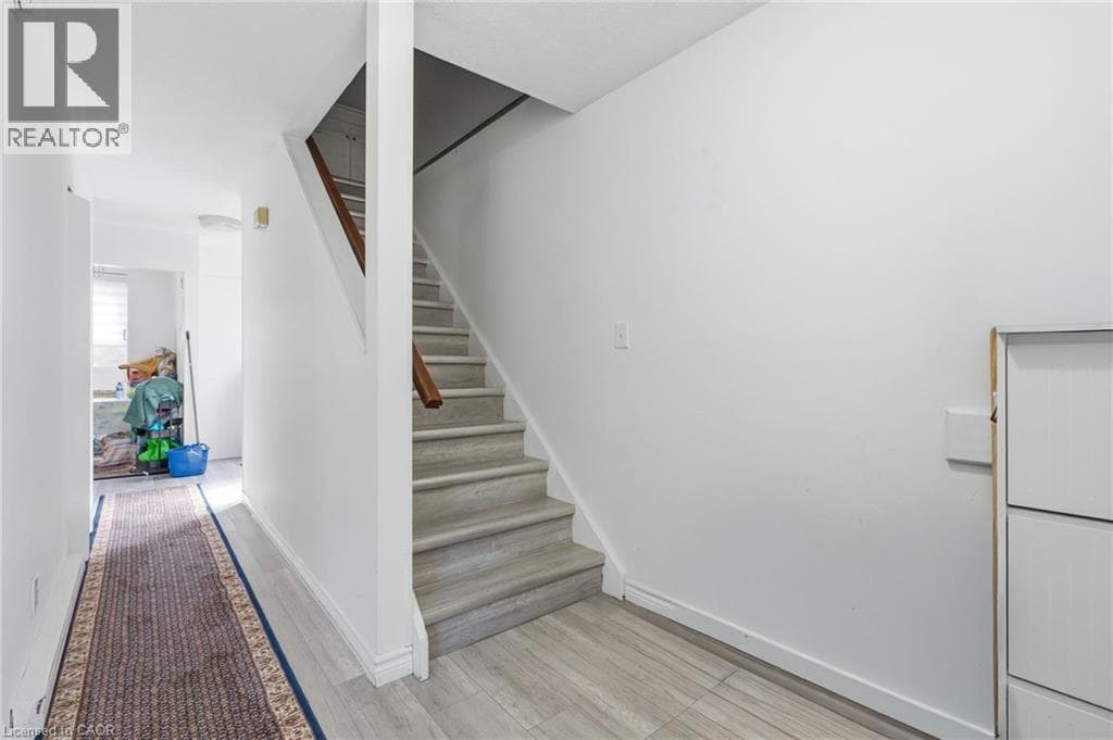 Single Family at 126 DINISON Crescent, Kitchener, Ontario - Photo 6 - RE/MAX Garden City Realty