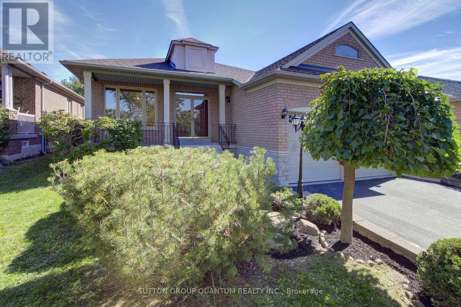 149 Haymer Drive
