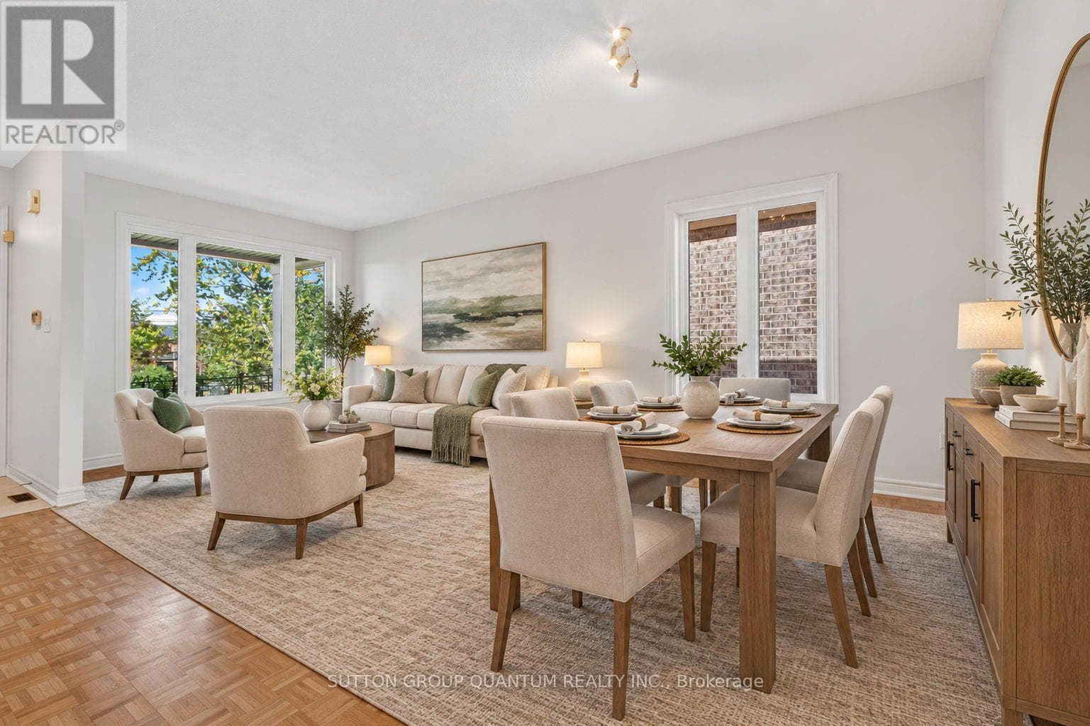 Single Family at 149 Haymer Drive, Vaughan (Maple), Ontario - Photo 10 - RE/MAX Garden City Realty