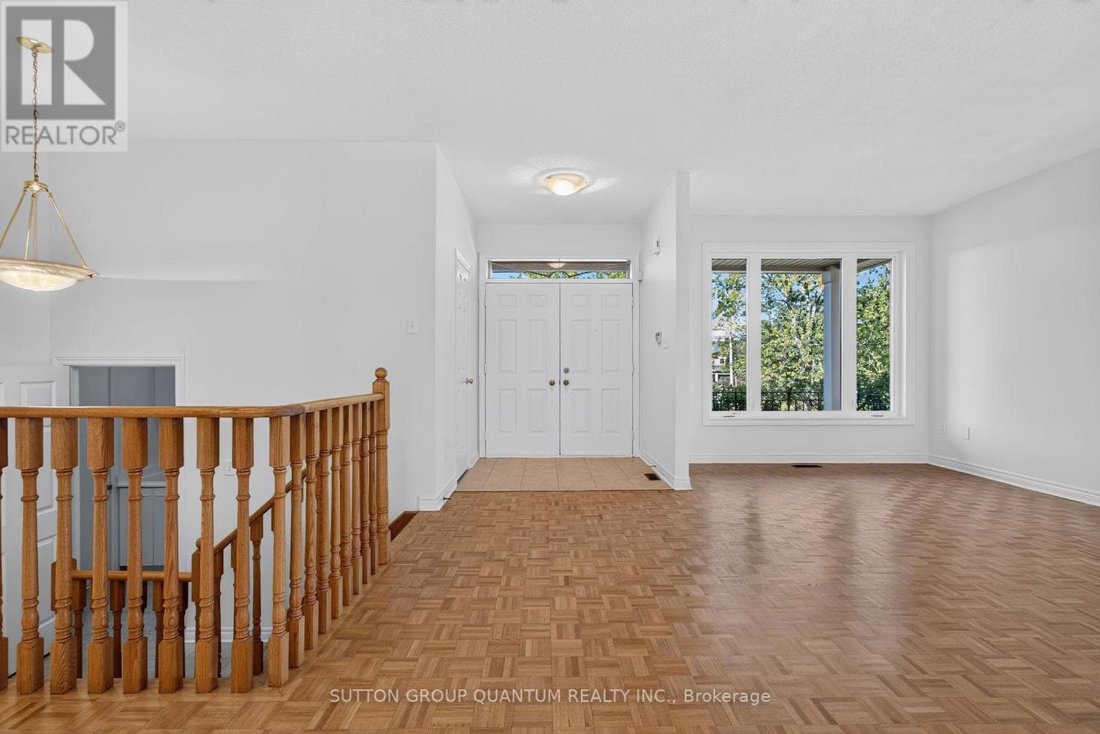Single Family at 149 Haymer Drive, Vaughan (Maple), Ontario - Photo 8 - RE/MAX Garden City Realty