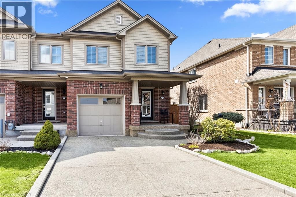 8679 DOGWOOD Crescent