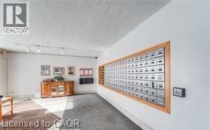 Single Family at 1105- 375 KING Street, Waterloo, Ontario - Photo 6 - RE/MAX Garden City Realty