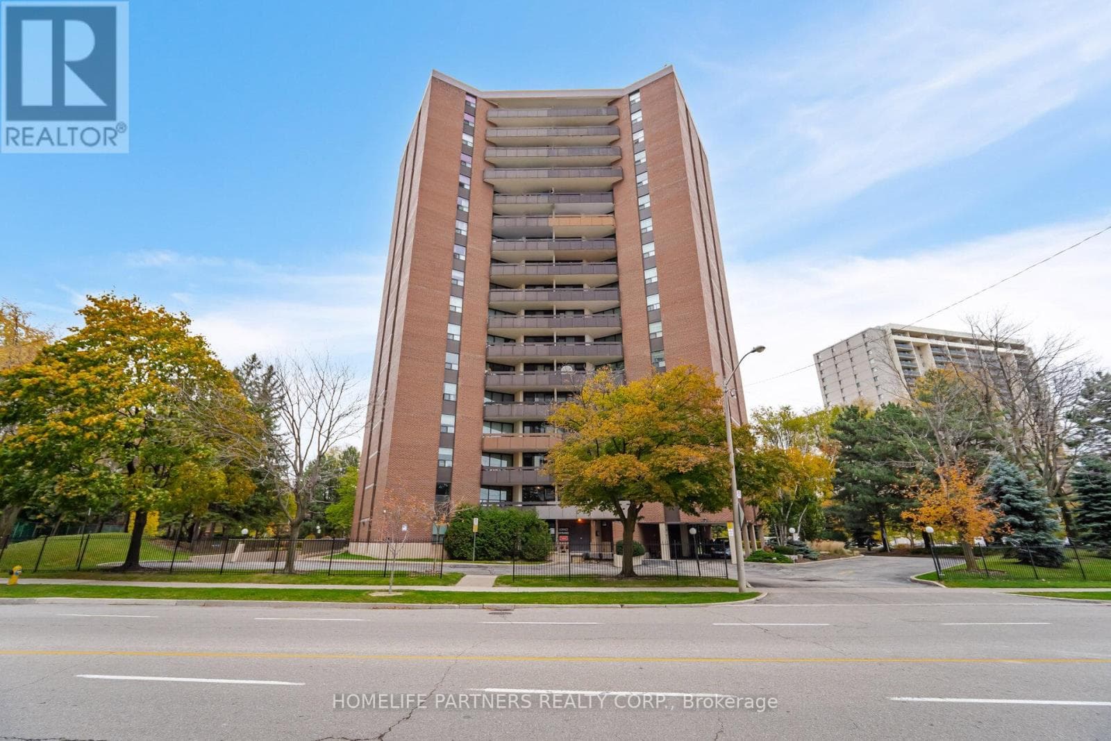 903- 335 Mill Road