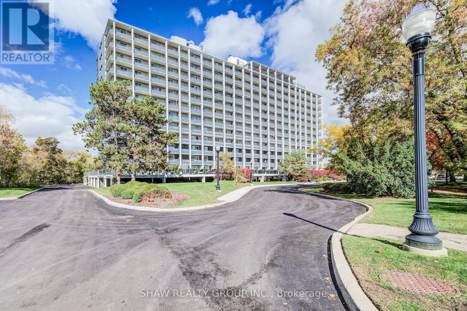 505- 58 Bridgeport Road