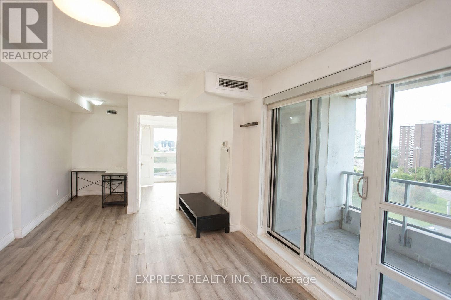 Single Family at 1105- 2015 Sheppard Avenue, Toronto (Henry Farm), Ontario - Photo 10 - RE/MAX Garden City Realty