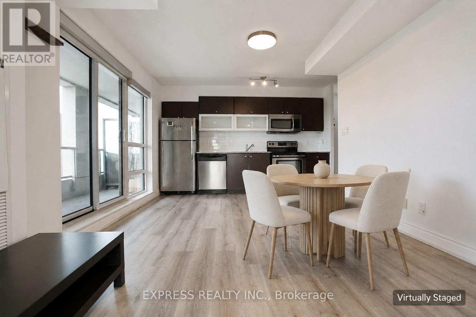 Single Family at 1105- 2015 Sheppard Avenue, Toronto (Henry Farm), Ontario - Photo 2 - RE/MAX Garden City Realty