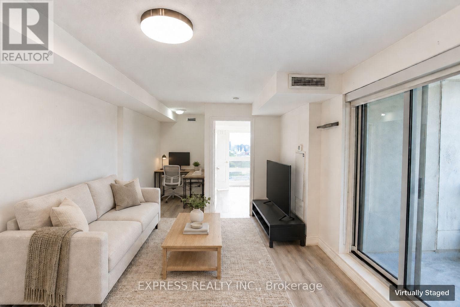 Single Family at 1105- 2015 Sheppard Avenue, Toronto (Henry Farm), Ontario - Photo 4 - RE/MAX Garden City Realty