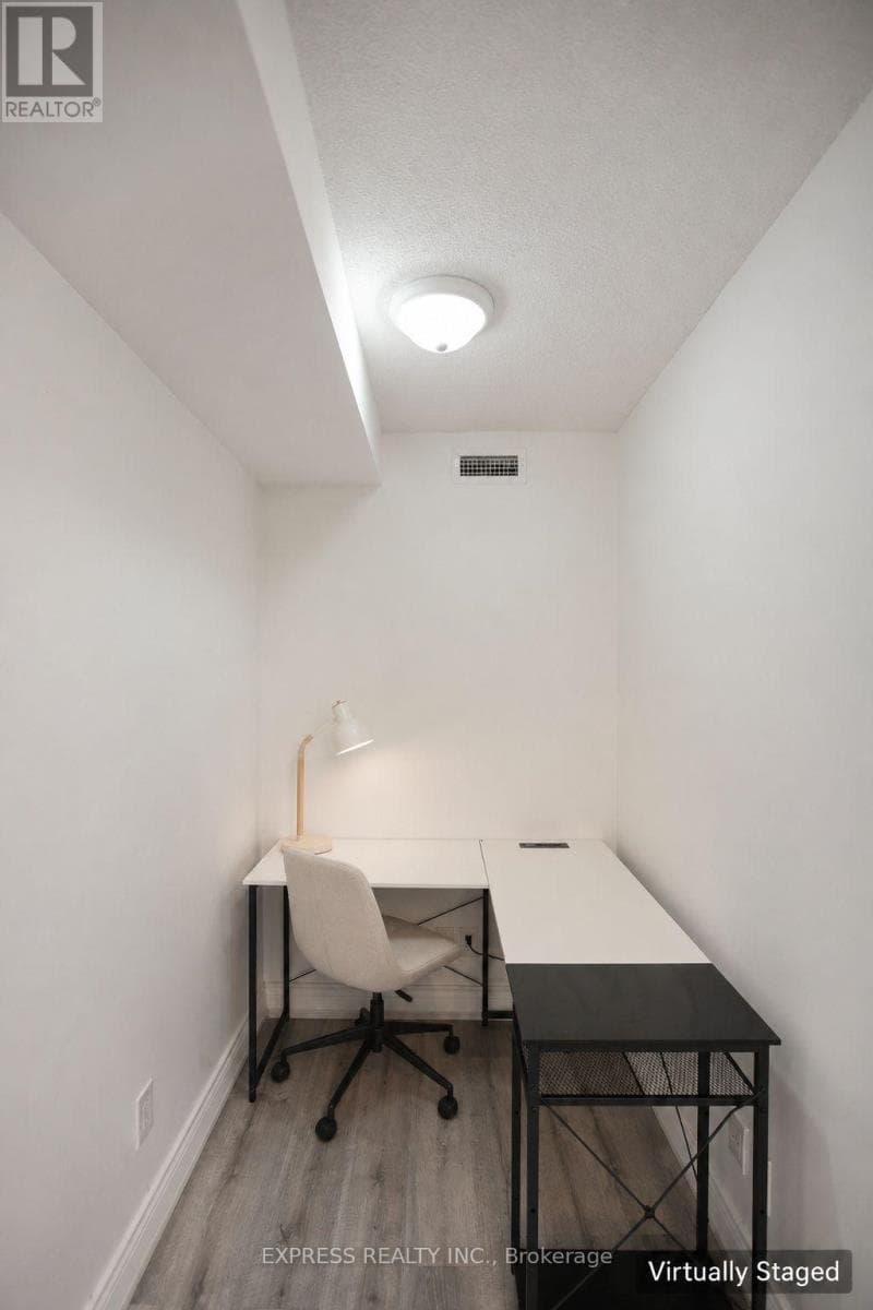 Single Family at 1105- 2015 Sheppard Avenue, Toronto (Henry Farm), Ontario - Photo 7 - RE/MAX Garden City Realty