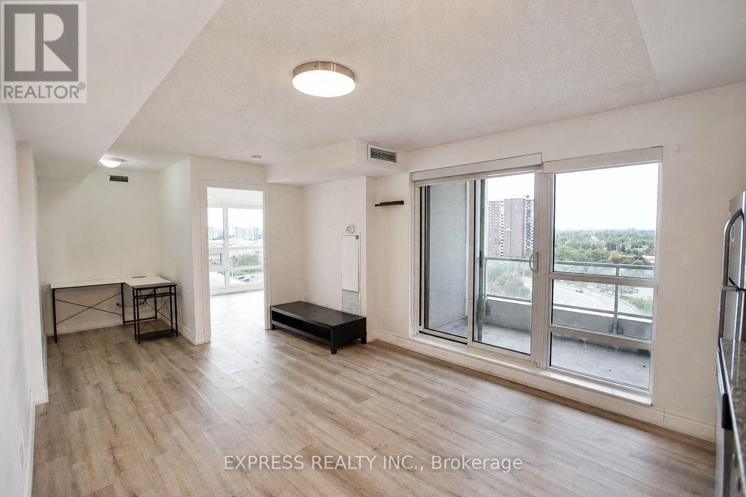Single Family at 1105- 2015 Sheppard Avenue, Toronto (Henry Farm), Ontario - Photo 8 - RE/MAX Garden City Realty