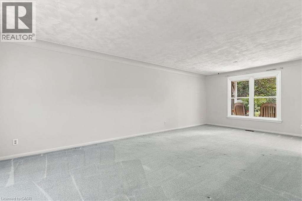 Single Family at 419 FORESTLAWN Road, Waterloo, Ontario - Photo 9 - RE/MAX Garden City Realty