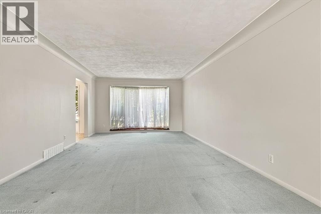 Single Family at 419 FORESTLAWN Road, Waterloo, Ontario - Photo 10 - RE/MAX Garden City Realty