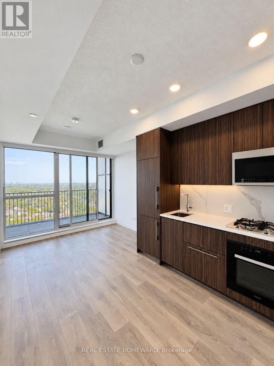 Single Family at 2707- 68 Esther Shiner Boulevard, Toronto (Bayview Village), Ontario - Photo 2 - RE/MAX Garden City Realty