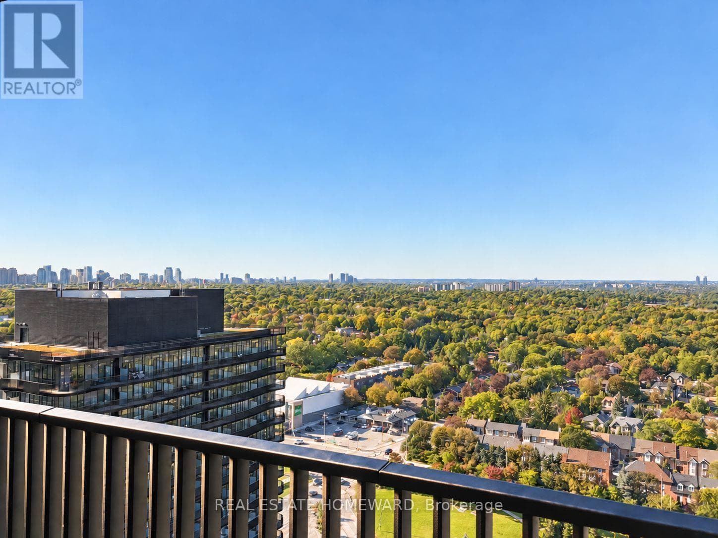 Single Family at 2707- 68 Esther Shiner Boulevard, Toronto (Bayview Village), Ontario - Photo 9 - RE/MAX Garden City Realty