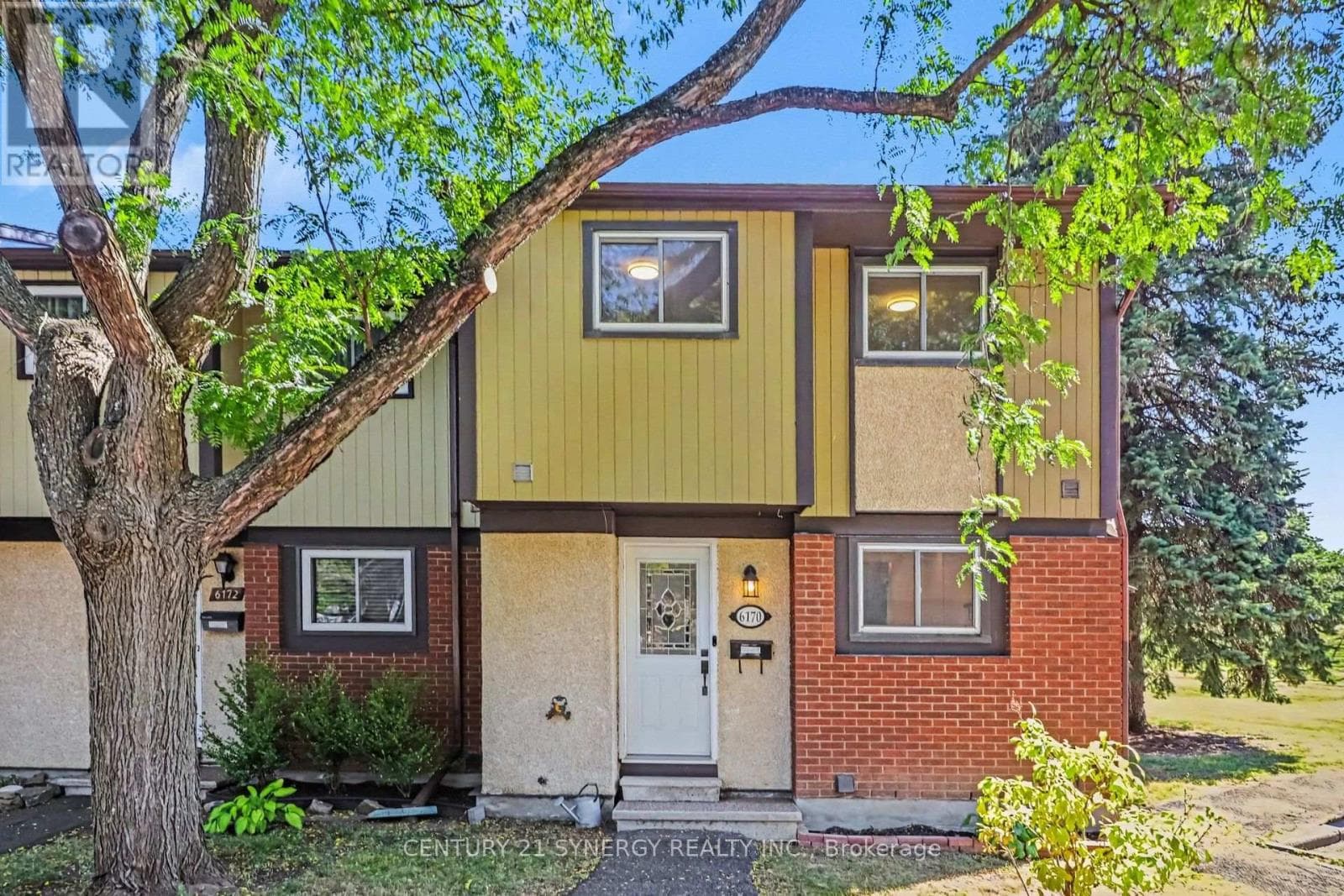 6170 Brookside Lane