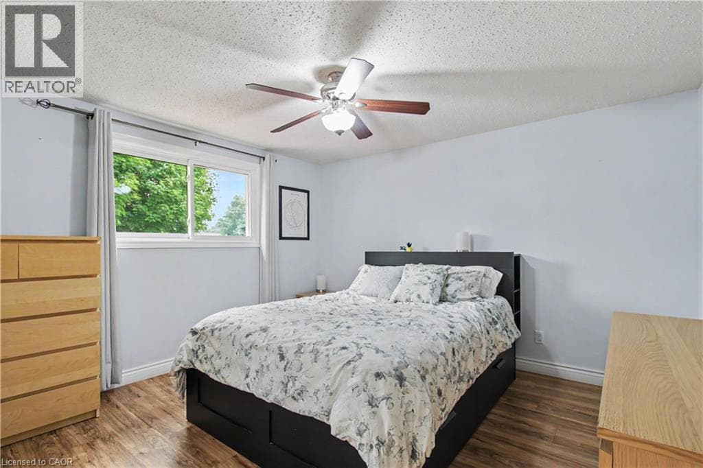 Single Family at B- 484 REDFOX Road, Waterloo, Ontario - Photo 9 - RE/MAX Garden City Realty