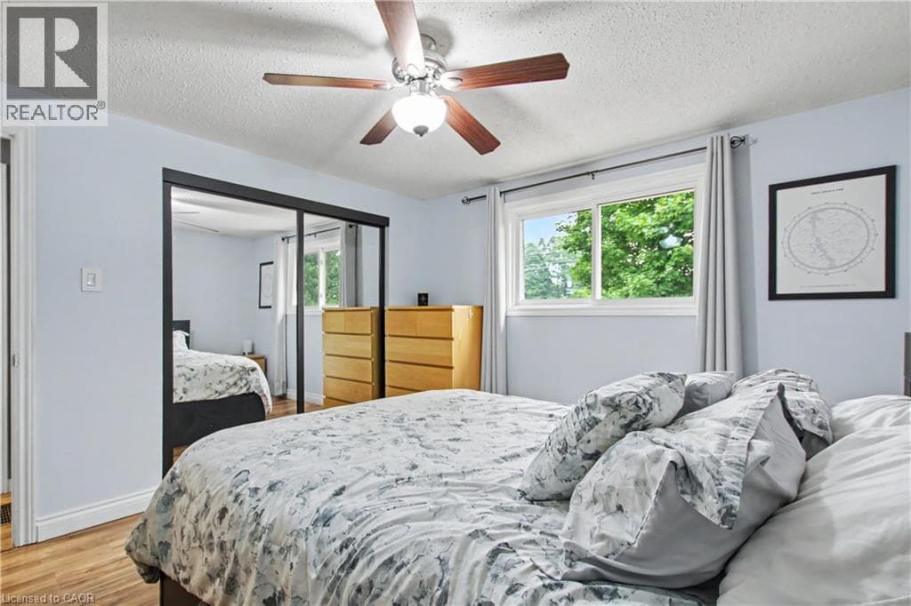 Single Family at B- 484 REDFOX Road, Waterloo, Ontario - Photo 10 - RE/MAX Garden City Realty
