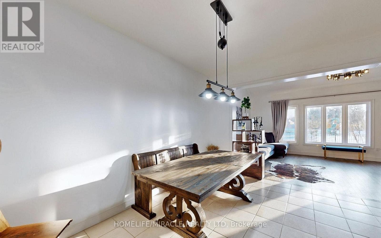 Single Family at 3- 39 Kay Crescent, Guelph (Pineridge/Westminster Woods), Ontario - Photo 6 - RE/MAX Garden City Realty