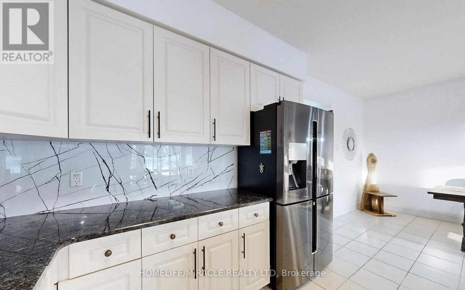 Single Family at 3- 39 Kay Crescent, Guelph (Pineridge/Westminster Woods), Ontario - Photo 7 - RE/MAX Garden City Realty
