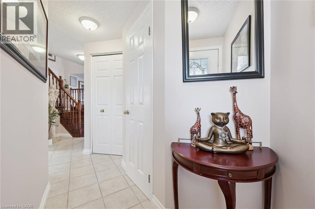 Single Family at 86 BRIDLEWREATH Street, Kitchener, Ontario - Photo 5 - RE/MAX Garden City Realty